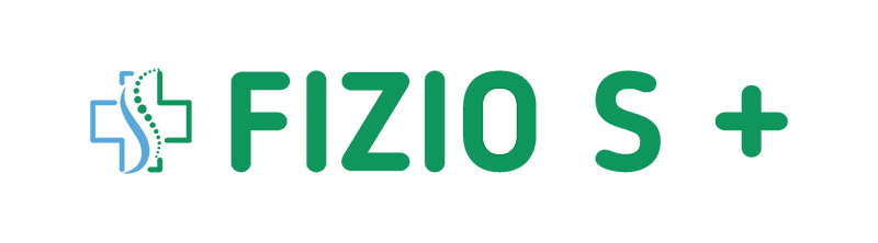 Fizio S+