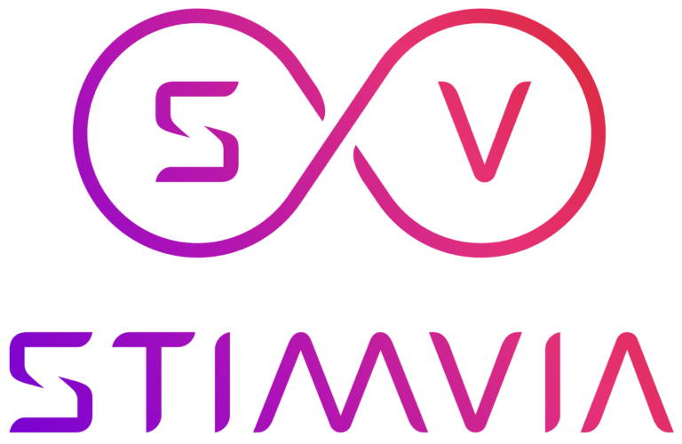 Stimvia