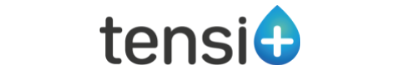 Tensi+